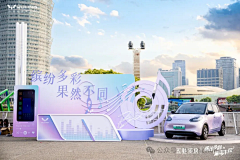 4LOo00yw采集到图片