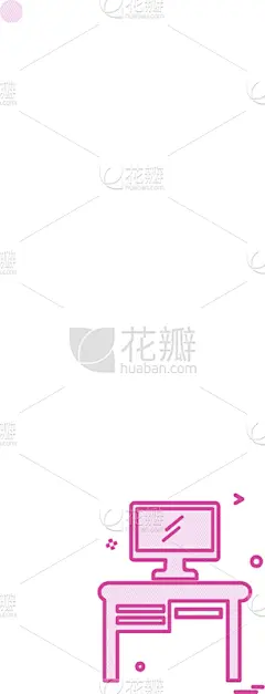 桌子,计算机图标,设计师,书房,商务,计算机,铅笔,技术,椅子,设备用品