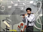 笛子教程——张维良教授 - 笛子基础教程24 春到香江 - 视频 - 优酷视频 - 在线观看