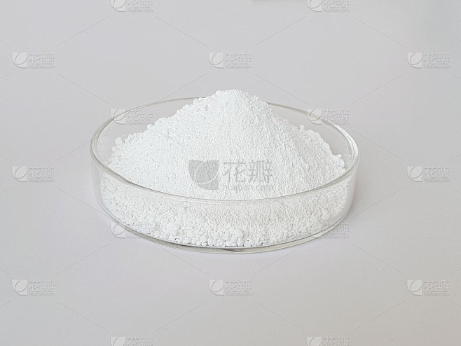 二氧化钛二氧化钛白色颜料粉末