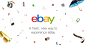 Meet the new eBay app. : Explore the new eBay app’s simplified features and download it on any device. Browse, shop and sell easier on the world’s most vibrant marketplace.