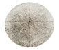 SW Rugs Litha #3 by Stellar Works | Rugs / Designer rugs