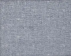 纺织品,灰色,背景,纹理,切割垫板,carpet sample,留白,平视角,古老的,古典式