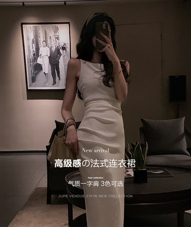 O1CN01Q7R21N1ZHuGiqy...