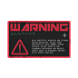 DANGER_SIGN20_5