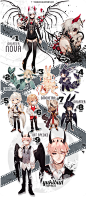 _mixed_batch__flat_sale___ota___closed__by_yukibuns-dasni61.png (671×1537)