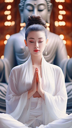 ღ卿忬᭄采集到1
