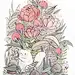 (63) Pinterest