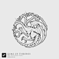Stormborn-Sigil-Vector-1200x1200