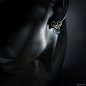 [典藏]3000款国外珠宝首饰-个性金属饰品设计欣赏01-产品设计@北坤人素材