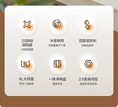 用户zqD1yYKr采集到A按钮