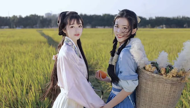 种田4-花瓣网