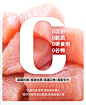 帕特狗罐头狗粮宠物狗狗零食小型犬火鸡鸭肉狗湿粮主食罐头170g-tmall.com天猫