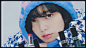 平手友梨奈x香奈儿xElle