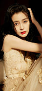 Angelababy