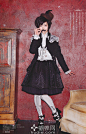 #lolita#