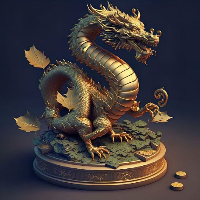 见者好运，大吉大利！

诸位晚安～ ​​...