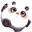 汤圆