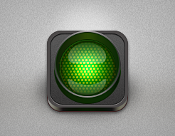 图标ICON