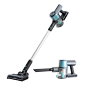 Cheaper Battery Brushless Motor Vertical Handheld Cyclone Cordless Home Vacuum Cleaner With Nozzle - Buy Cordless Vacuum Cleaner Home Vacuum Cleaner Bagless Cyclone Vacuum Cleaner stick Vacuums For Household Cyclone Vacuum Cleaner Handheld Vacuum Cleaner 