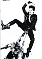  _adamlambert 