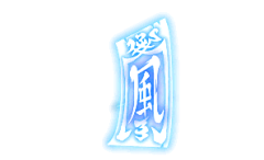 只要❤开心就好采集到素材