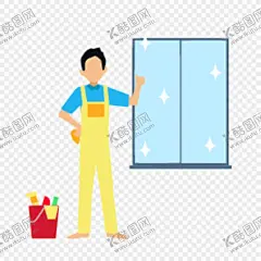 擦玻璃插画 【酷图网】擦玻璃插画,擦玻璃,擦玻璃矢量,做家务插图,做家务,打扫卫生,打扫,清洗服务,清洗,清洁地面,手绘,手绘人物,扁平风,扁平化人物,矢量人物,卡通人物,人物,场景人物,扁平插画,人物插画素材,扁平化场景,AI,插画,矢量,卡通