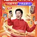 FamilyMart全家便利店logo矢量图 - 设计之家-花瓣网