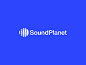 Sound Planet