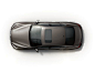 car top view - Google 検索: 