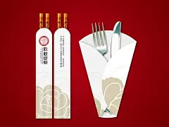 长沙梧桐树设计：酒店餐饮行业品牌案例（中国在崛起的设计力量）_VI|CI_平面_原创设计 第一设计网 - 红动中国-Redocn - 全球人气最旺的设计论坛！