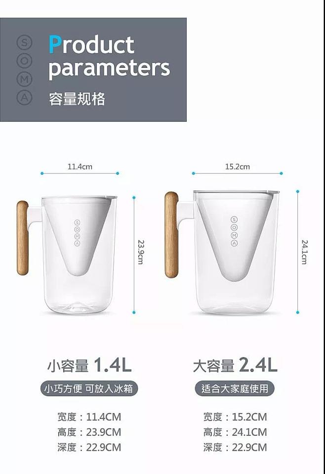 微信图片_20190916143046