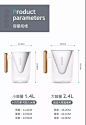 微信图片_20190916143046