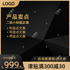日落ღ采集到ztc