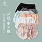 216725a707a960a01edb60e9651c26984bb2d8e97b9c-qWYRoa_fw658webp