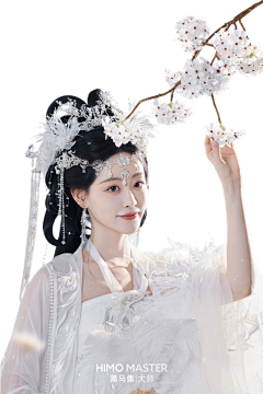 孟韫采集到祝绪丹