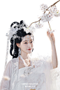 采集使用标注爱吃小面瓜