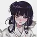 星野沙希