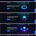 采集图片