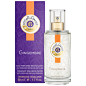 Roger&Gallet Gingembre Fresh Fragrant Water Spray 50ml