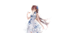63