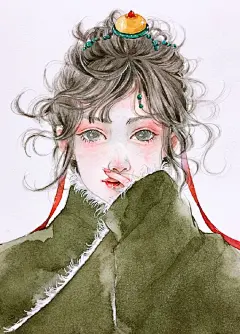 【恭贺新年，祝大家如意。】无水印手机壁纸福利，近期我的最爱。 ​​​​
