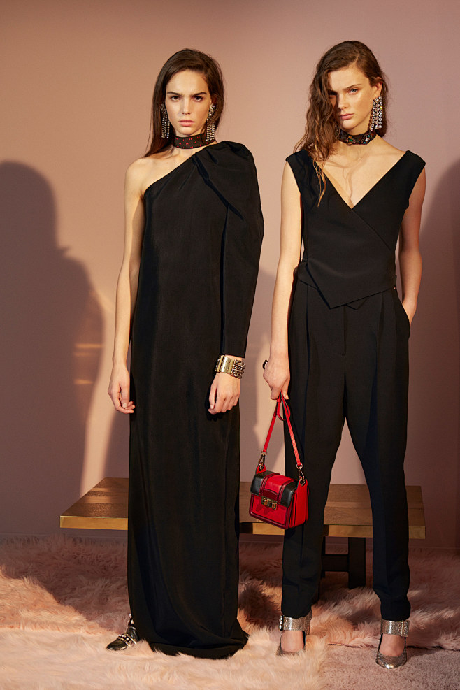 lanvin-pre-fall-2016...