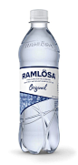 Ramlosa Water                                                                                                                                                                                 More: 