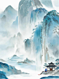 AIGC | 高山流水·知音难觅