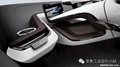 Really_要早睡采集到Interior details