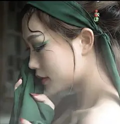 采集图片