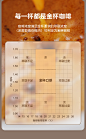 美的咖啡机家用小型全自动办公室一体美式滴漏式智能新款煮咖啡壶-tmall.com天猫