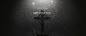 【PFRD】GOTT IST TOT