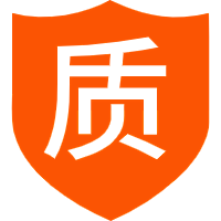 蓦然1203采集到标签、icon